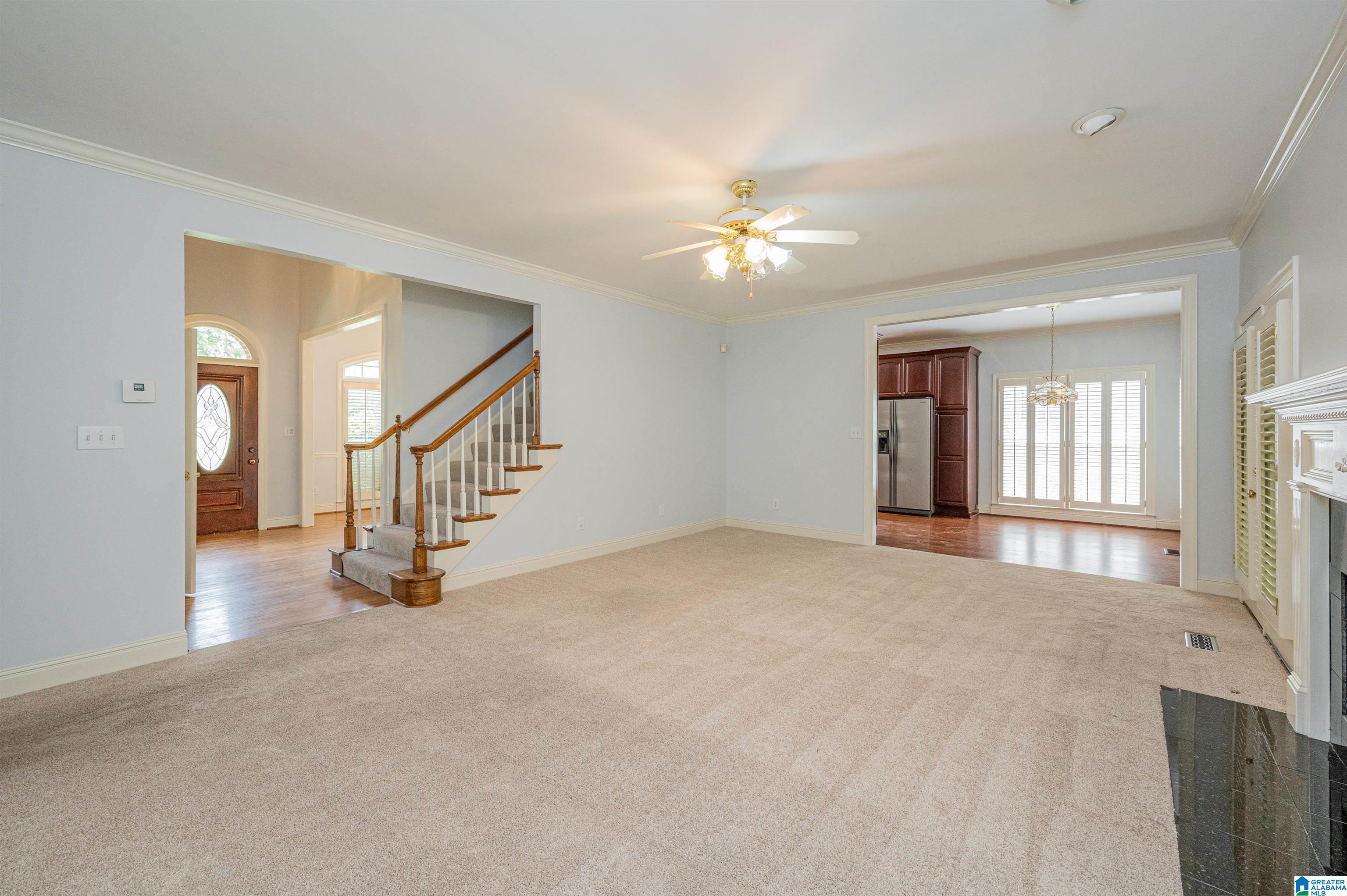 70 Maple Trace Birmingham, AL 35244 - Photo 15 of 49