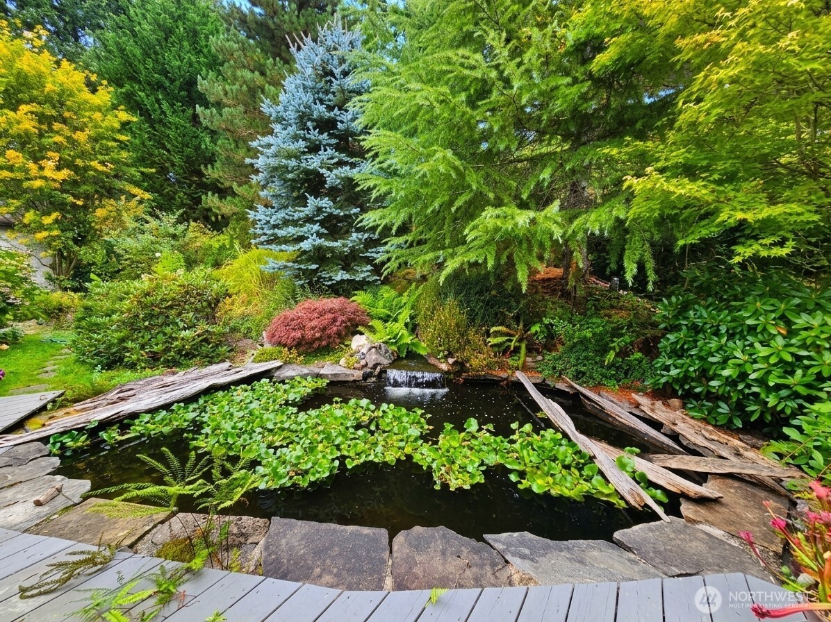 891 Walker Road Kelso, WA 98626 - Photo 27 of 38 Gallery Image 27