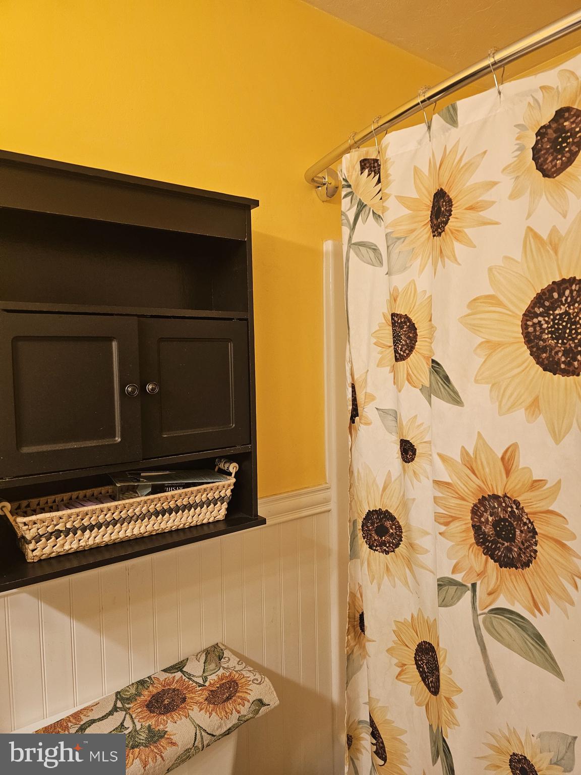 1505 County Line Road York Springs, PA 17372 - Photo 18 of 58 Gallery Image 18