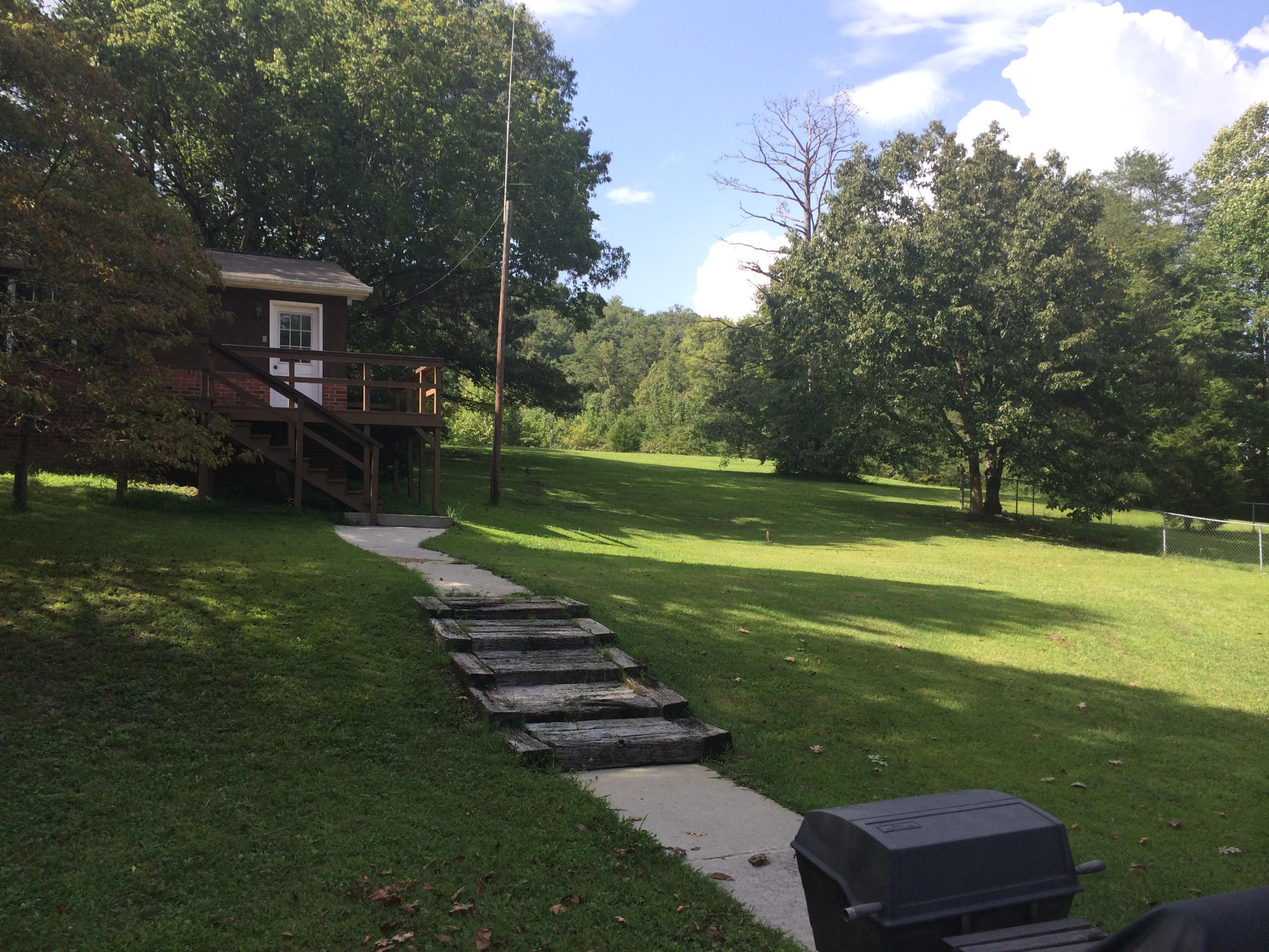223 Raccoon Valley Road Powell, TN 37849 - Photo 2 of 9 Raccoon.Valley.223.acreage