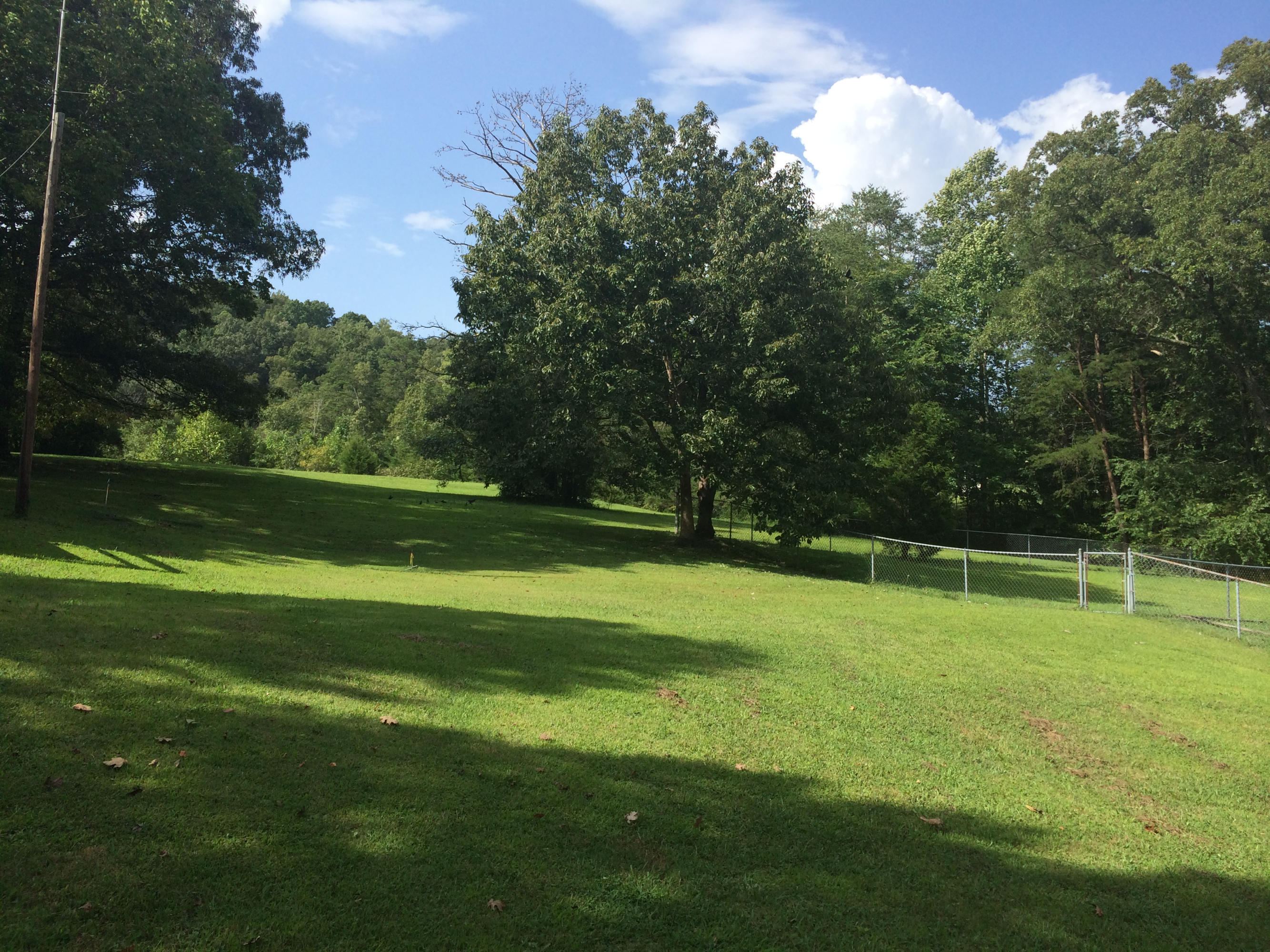 223 Raccoon Valley Road Powell, TN 37849 - Photo 4 of 9 Raccoon.Valley.223.beautiful land