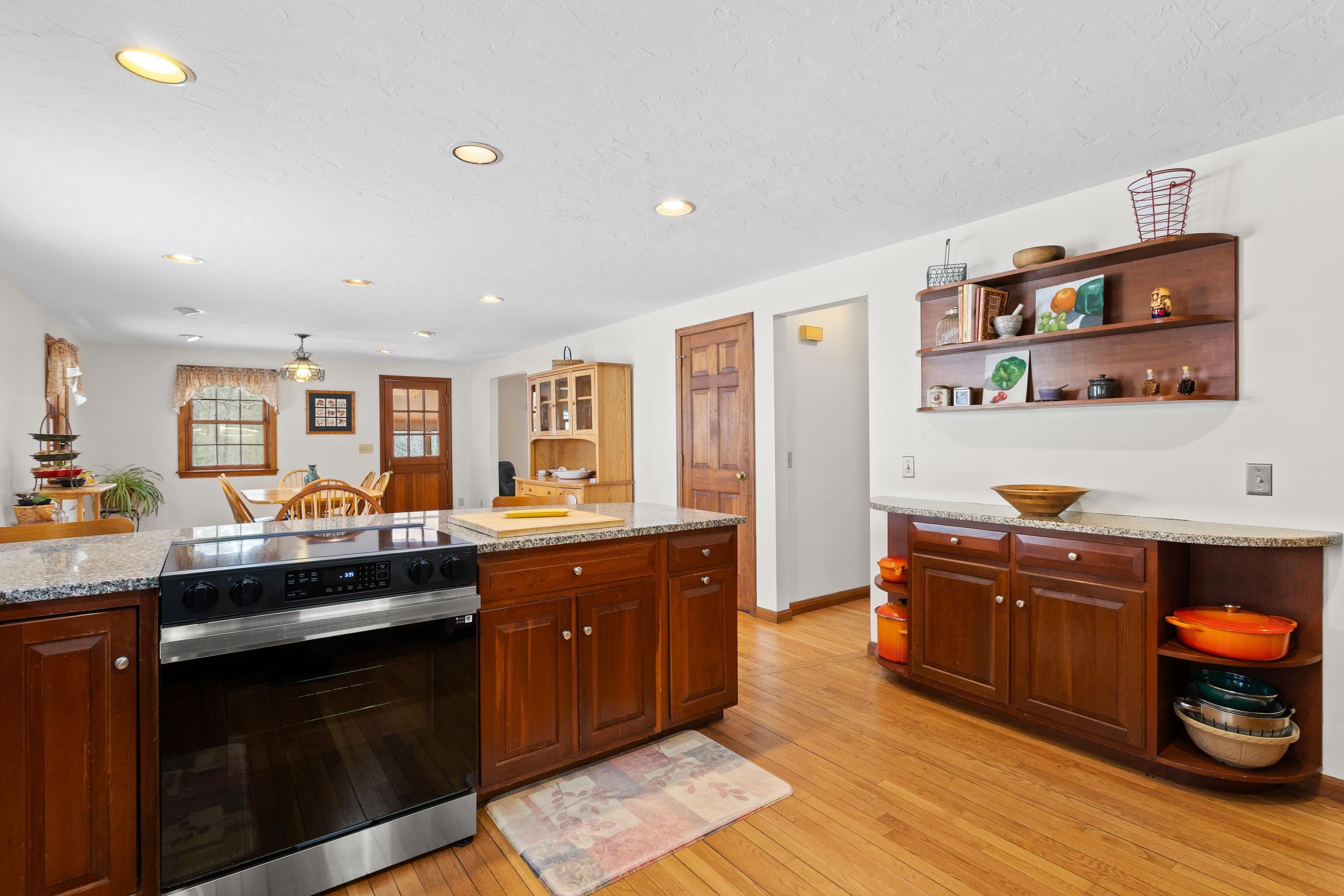 488 Shaker Road Concord, NH 03301 - Photo 15 of 44 Gallery Image 15