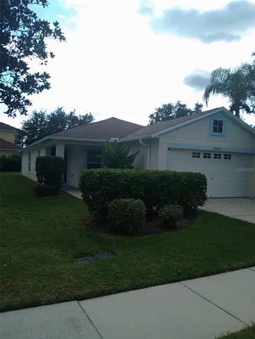 $1,895 | 19044 Dunlap Court, Land O Lakes, FL 34638