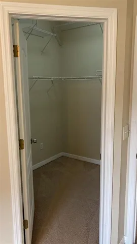 $1,895 | 19044 Dunlap Court, Land O Lakes, FL 34638