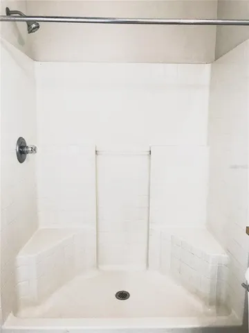 $1,895 | 19044 Dunlap Court, Land O Lakes, FL 34638