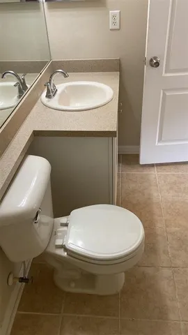 $1,895 | 19044 Dunlap Court, Land O Lakes, FL 34638