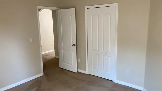 $1,895 | 19044 Dunlap Court, Land O Lakes, FL 34638