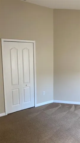 $1,895 | 19044 Dunlap Court, Land O Lakes, FL 34638