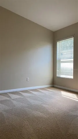 $1,895 | 19044 Dunlap Court, Land O Lakes, FL 34638