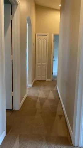 $1,895 | 19044 Dunlap Court, Land O Lakes, FL 34638