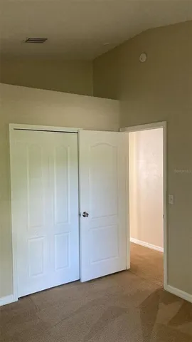 $1,895 | 19044 Dunlap Court, Land O Lakes, FL 34638