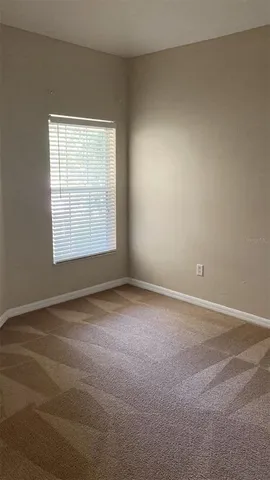 $1,895 | 19044 Dunlap Court, Land O Lakes, FL 34638