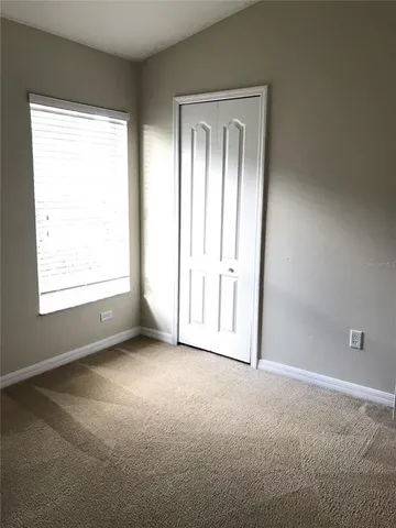 $1,895 | 19044 Dunlap Court, Land O Lakes, FL 34638