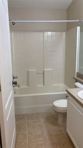 $1,895 | 19044 Dunlap Court, Land O Lakes, FL 34638