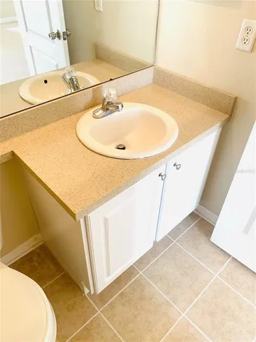 $1,895 | 19044 Dunlap Court, Land O Lakes, FL 34638