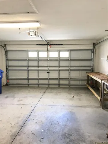 $1,895 | 19044 Dunlap Court, Land O Lakes, FL 34638