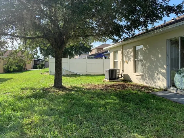 $1,895 | 19044 Dunlap Court, Land O Lakes, FL 34638