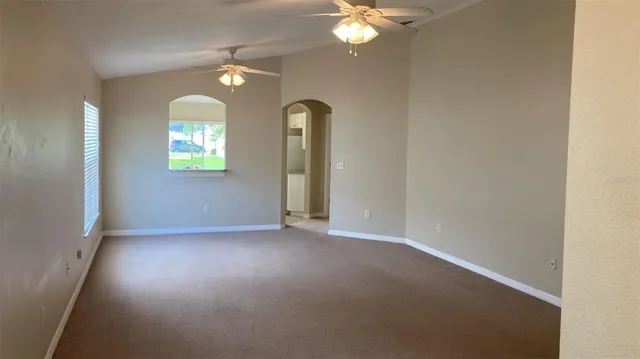 $1,895 | 19044 Dunlap Court, Land O Lakes, FL 34638