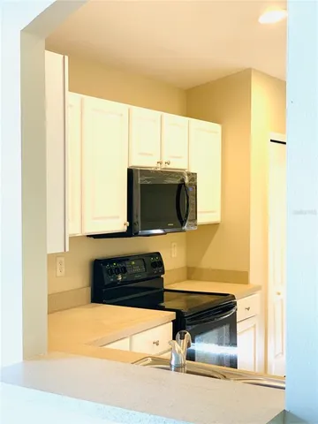 $1,895 | 19044 Dunlap Court, Land O Lakes, FL 34638