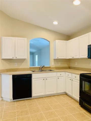 $1,895 | 19044 Dunlap Court, Land O Lakes, FL 34638