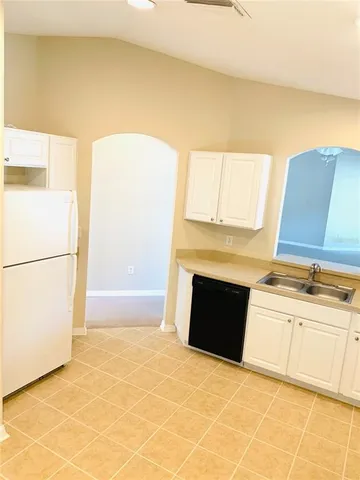 $1,895 | 19044 Dunlap Court, Land O Lakes, FL 34638