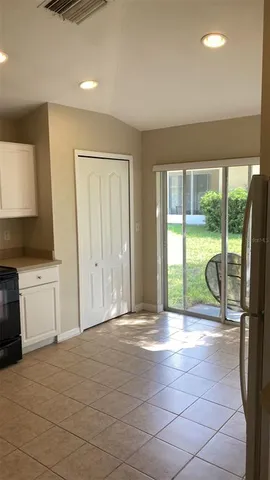 $1,895 | 19044 Dunlap Court, Land O Lakes, FL 34638