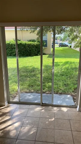 $1,895 | 19044 Dunlap Court, Land O Lakes, FL 34638