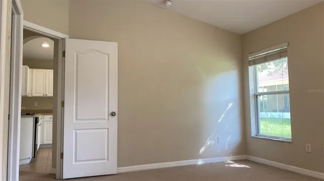 $1,895 | 19044 Dunlap Court, Land O Lakes, FL 34638