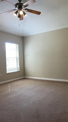 $1,895 | 19044 Dunlap Court, Land O Lakes, FL 34638