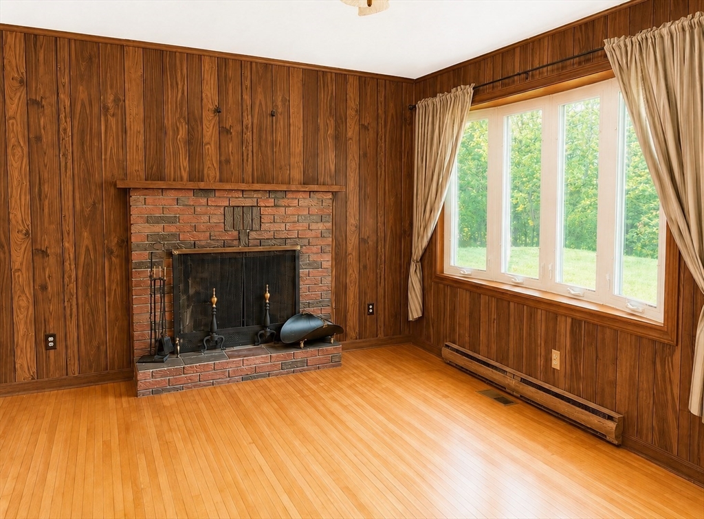 128 Spruce Corner Road Goshen, MA 01032 - Photo 15 of 24