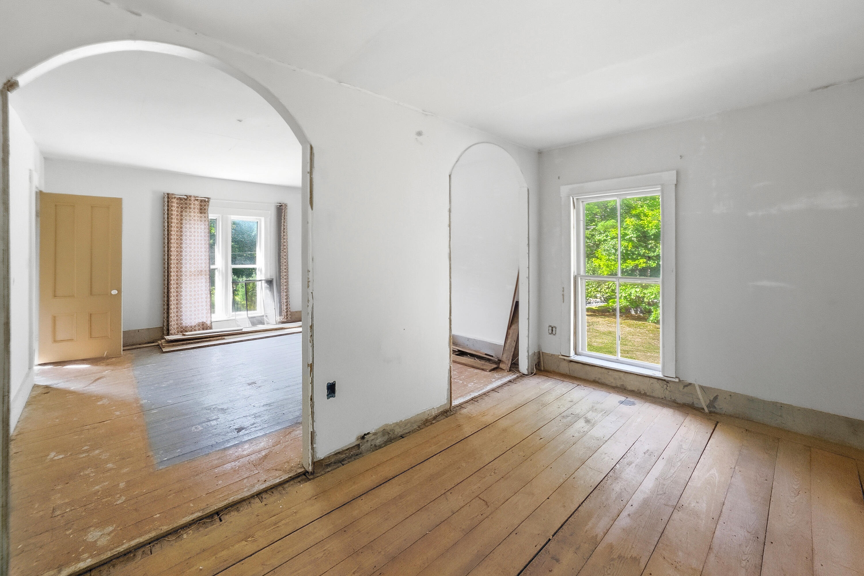 122 South Belfast Road Windsor, ME 04363 - Photo 18 of 45 39- 122 S.Belfast Road - Windsor - JAC