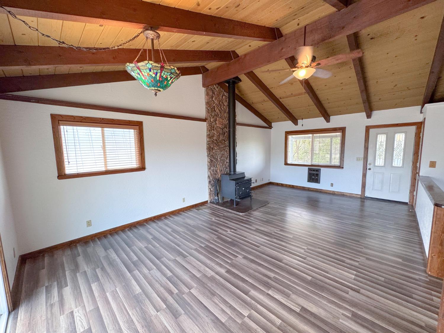 14950 Clinton Road Jackson, CA 95642 - Photo 4 of 48
