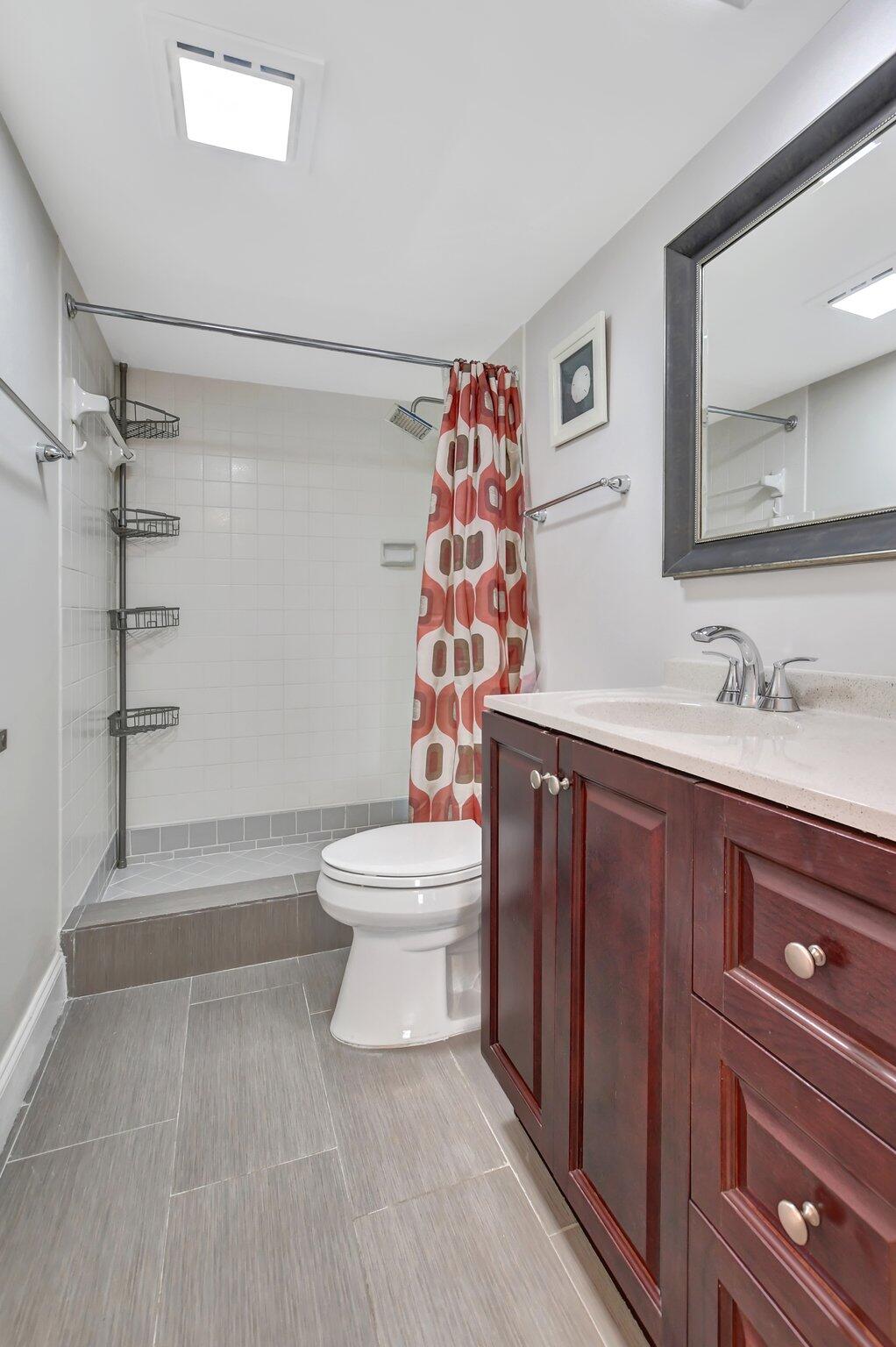 800 East Camino, Unit 4110 Boca Raton, FL 33432 - Photo 20 of 41 23-web-or-mls-DSC_0966