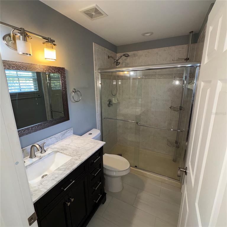 151 Coconut Key Lane Delray Beach, FL 33484 - Photo 11 of 21