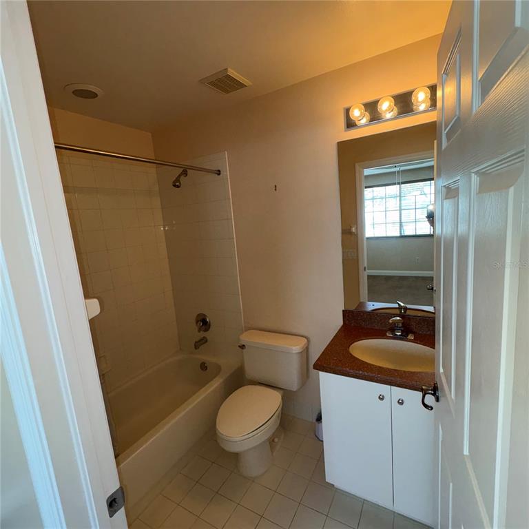 151 Coconut Key Lane Delray Beach, FL 33484 - Photo 12 of 21