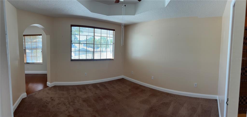 151 Coconut Key Lane Delray Beach, FL 33484 - Photo 15 of 21