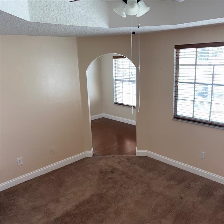 151 Coconut Key Lane Delray Beach, FL 33484 - Photo 17 of 21