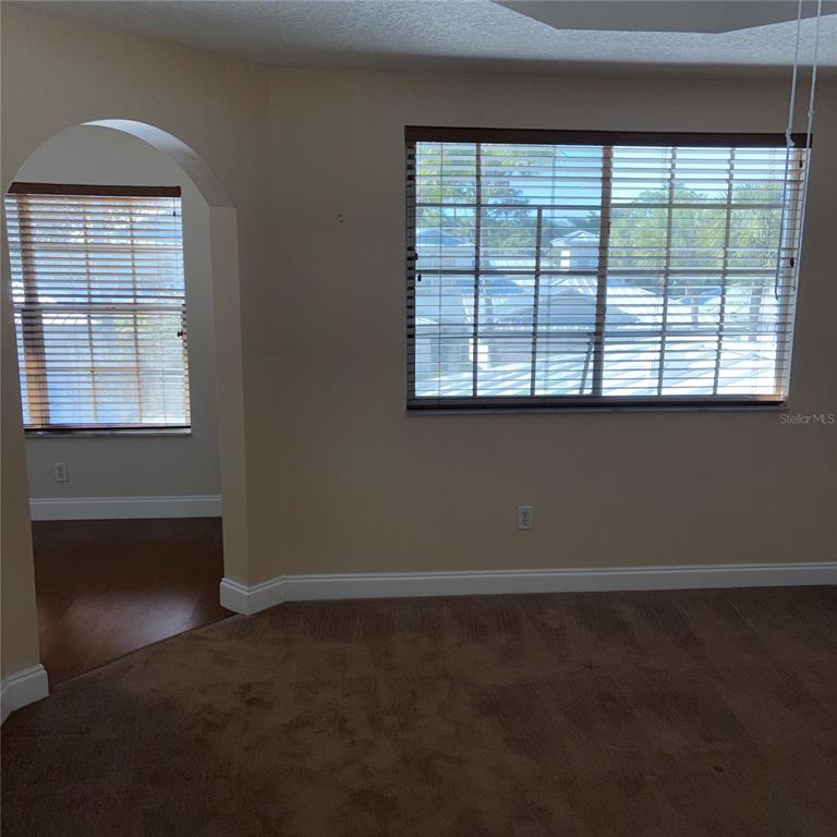 151 Coconut Key Lane Delray Beach, FL 33484 - Photo 18 of 21