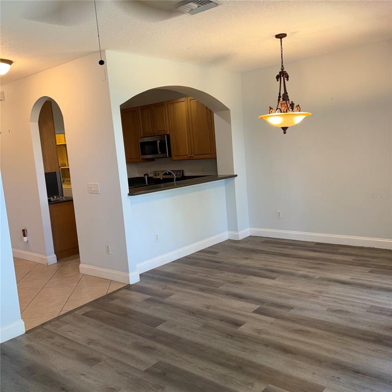 151 Coconut Key Lane Delray Beach, FL 33484 - Photo 2 of 21