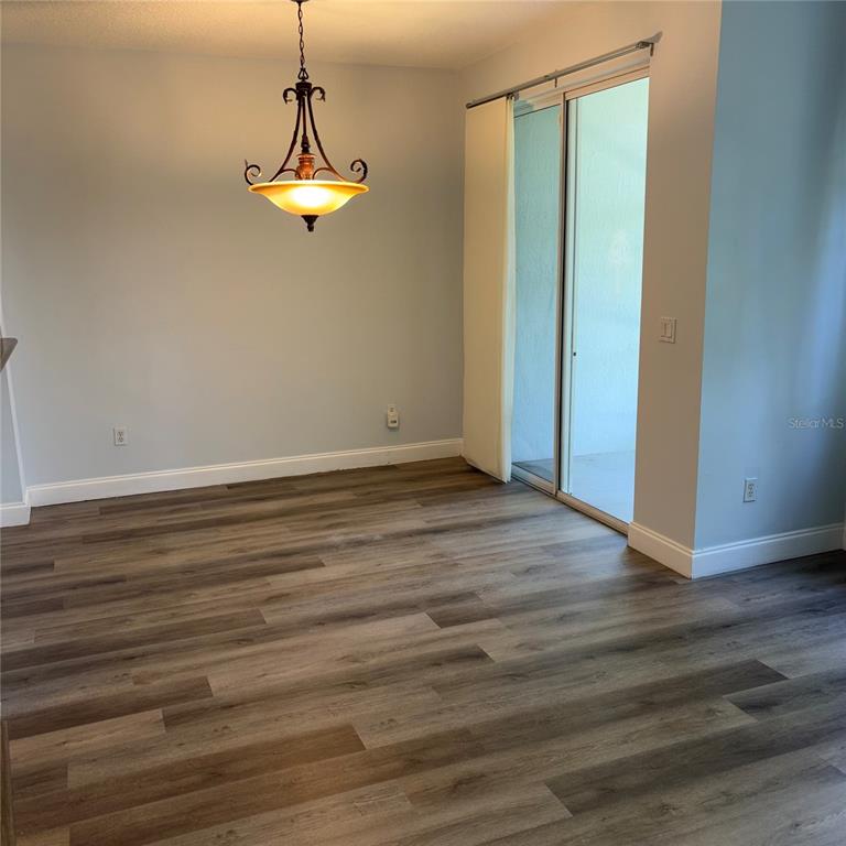 151 Coconut Key Lane Delray Beach, FL 33484 - Photo 3 of 21