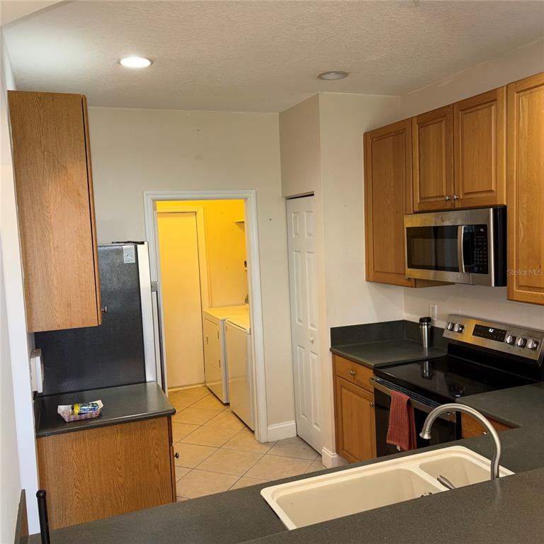 151 Coconut Key Lane Delray Beach, FL 33484 - Photo 4 of 21