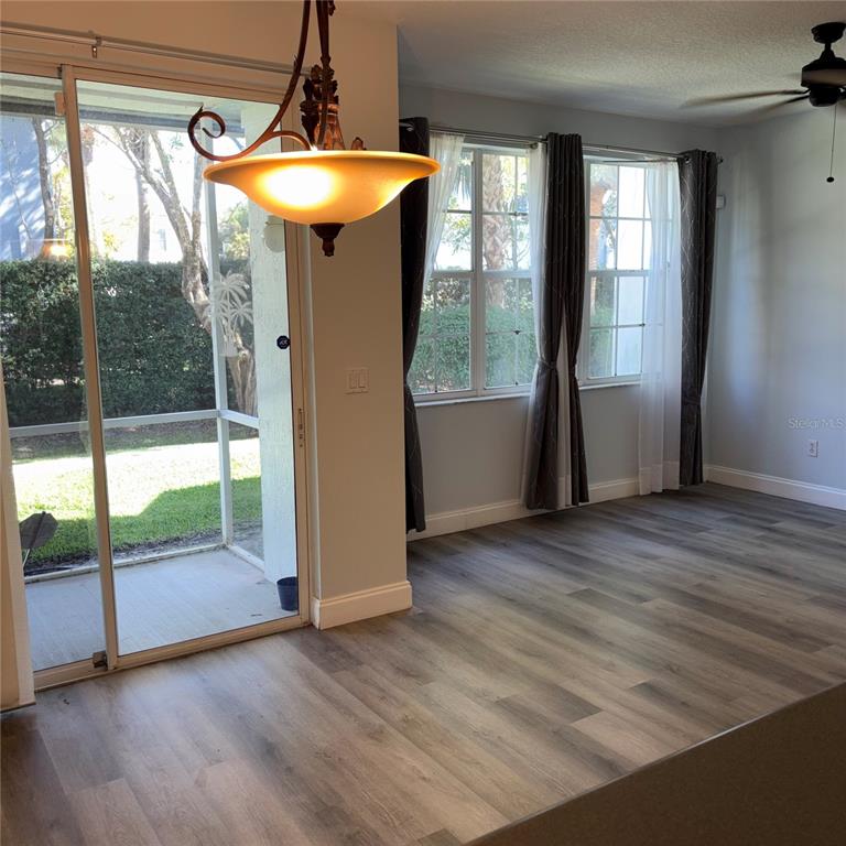 151 Coconut Key Lane Delray Beach, FL 33484 - Photo 6 of 21