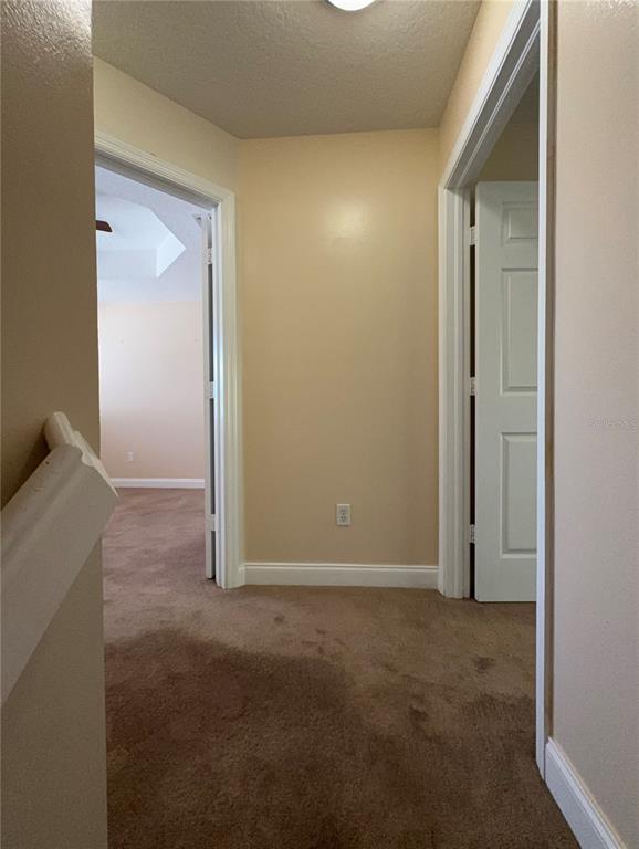 151 Coconut Key Lane Delray Beach, FL 33484 - Photo 8 of 21