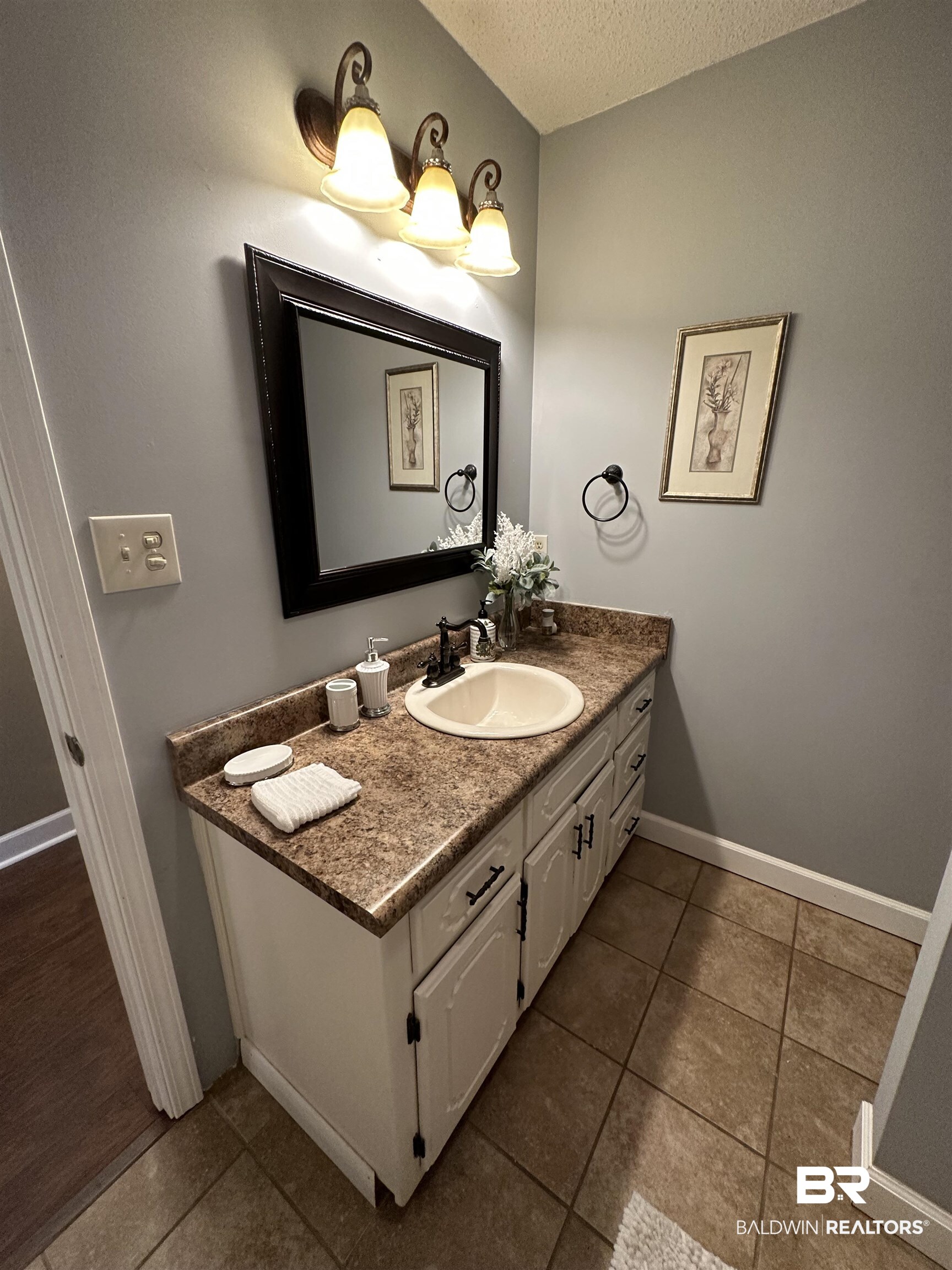 507 Dogwood Road Chatom, AL 36518 - Photo 15 of 35