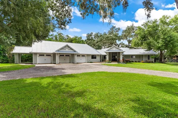 $1,300,000 | 39623 County Road 439, Umatilla, FL 32784