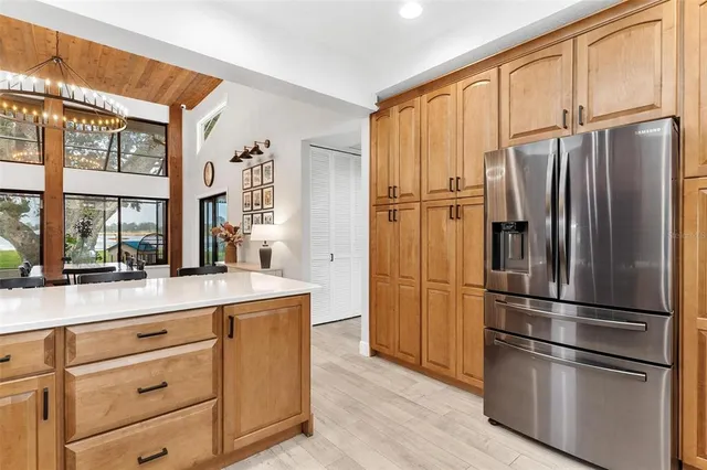 $1,300,000 | 39623 County Road 439, Umatilla, FL 32784