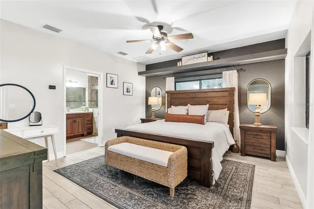 $1,300,000 | 39623 County Road 439, Umatilla, FL 32784