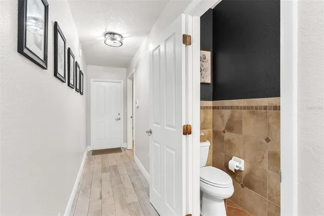 $1,300,000 | 39623 County Road 439, Umatilla, FL 32784