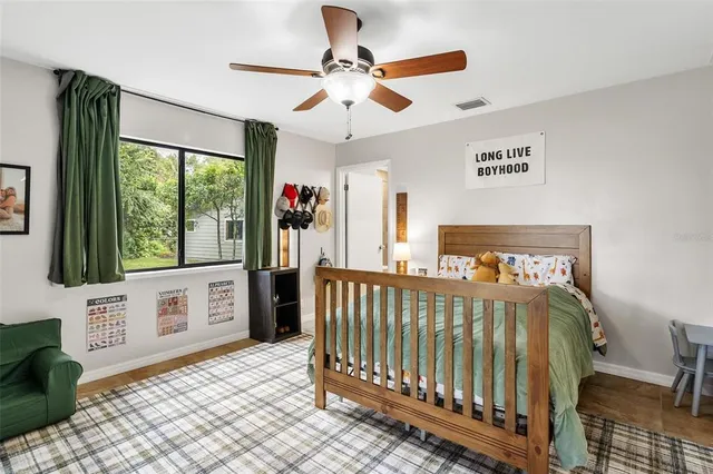 $1,300,000 | 39623 County Road 439, Umatilla, FL 32784