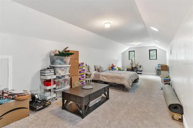 $1,300,000 | 39623 County Road 439, Umatilla, FL 32784